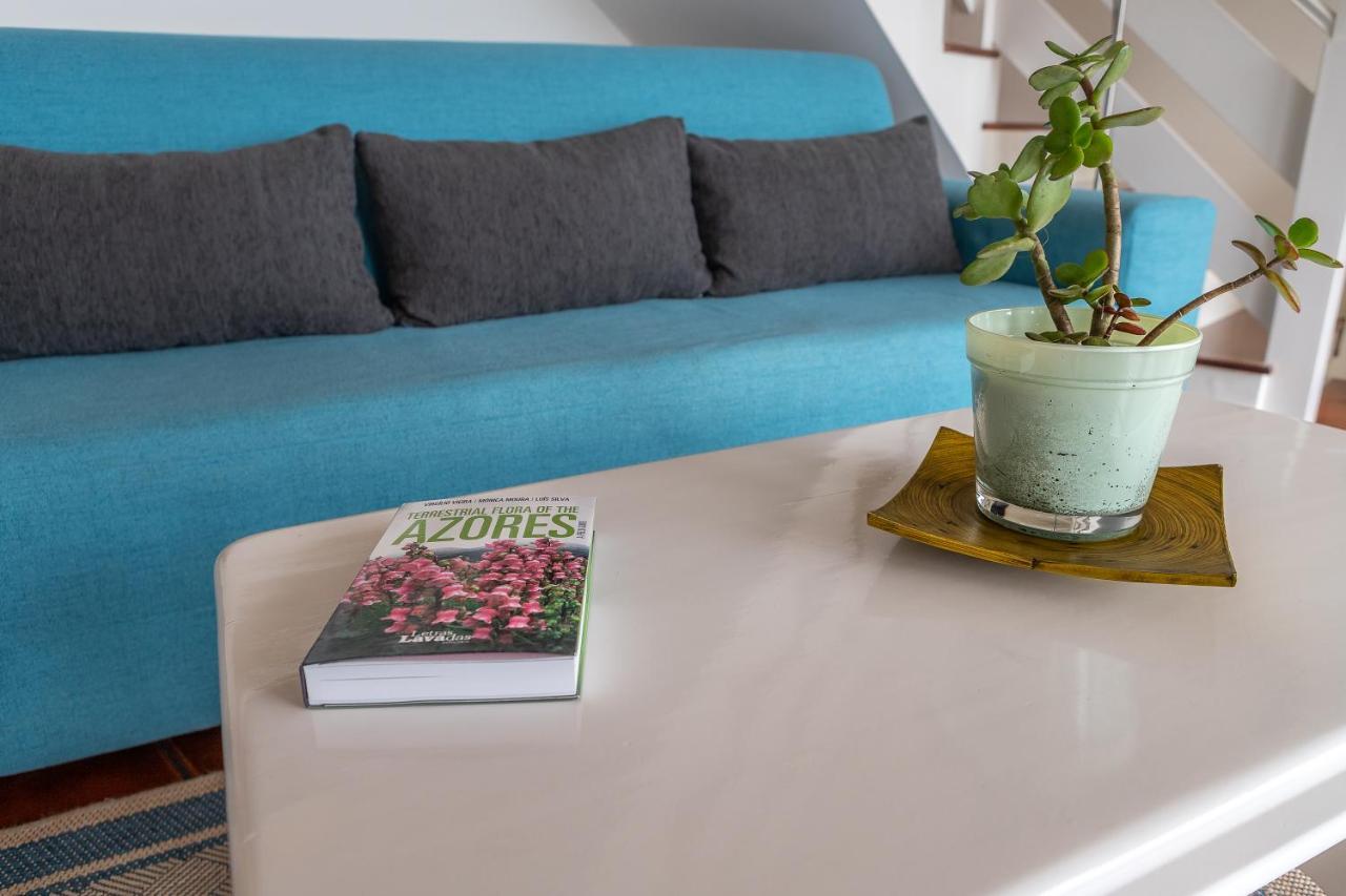 モステイロス Casa Beira Marヴィラ エクステリア 写真