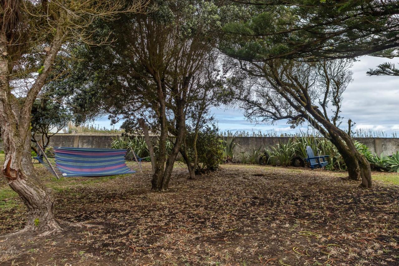 モステイロス Casa Beira Marヴィラ エクステリア 写真